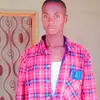 victor Augustine - @victor.augustine054 - TikTok