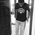 Victor Augustine - @kglevi - Instagram