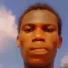 Victor Augustine - @victor.augustine6 - TikTok