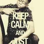 Victor augustine - @augustinevictor110 - Instagram