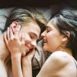 Victor Augustine - @victor.augustine.1865 - Instagram