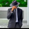 Victor Augustine - @victoraugustine853 - TikTok