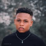 Victor Augustine - @victoraugustine99 - Instagram