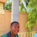 Victor Augustine - Facebook