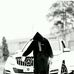 Victor Augustine - Facebook