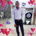 Victor Augustine - Facebook