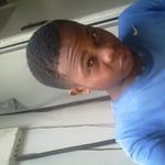 Victor Augustine - @victoraugustine080 - Instagram