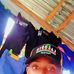 Victor Augustine - Facebook