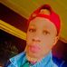 Victor Augustine - Facebook