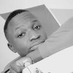 Victor Augustine - @victoraugustine710 - Instagram