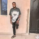 VICTOR AUGUSTINE - @_victor_augustine - Instagram