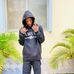 Victor Augustine - Facebook