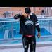 Victor Augustine - Facebook