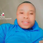 Victor Augustine - @victoraugustine32 - Instagram