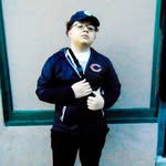 Victor Augustine - @vlavisuals - Instagram