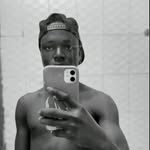 Victor Augustine - @victoraugustine87 - Instagram