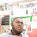 Victor Augustine - @victor.augustine.90410 - Instagram