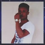 Victor Augustine - @victoraugustine208 - Instagram