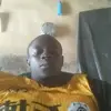 Victor Augustine - @victoraugustine986 - TikTok