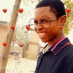 victor Augustine - @victoraugustine19 - Instagram