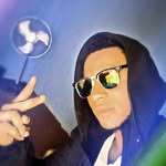 Victor Augustine - @victoraugustine91 - Instagram