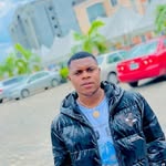 Victor Augustine - @victoraugustine7 - Instagram