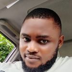 victor augustine - @victoraugustine4 - Instagram