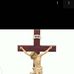 Victor Augustine - Facebook