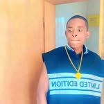 Victor Augustine - @augu.stine9870 - Instagram