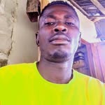 Victor Augustine - @victoraugustine179 - Instagram