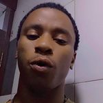 Victor Augustine - @kutinwaigbo - Instagram