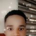 Victor Augustine - Facebook
