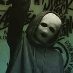 Victor Augustine - @victoraugustine52 - Instagram