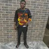 victor Augustine - @victor.augustine20 - TikTok