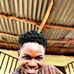 Victor Augustine - Facebook