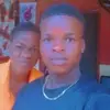 Victor Augustine - @victoraugustine47 - TikTok