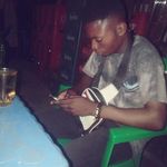 Victor Augustine - @victoraugustine6749 - Instagram