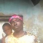 victor augustine - @victoraugustine9309 - Instagram