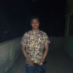 Victor Augustine - @victor.augustine.14268 - Instagram