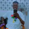 Victor Augustine - @victor.augustine0 - TikTok