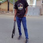 victor Augustine Abraham - @victoraugustineabraham - Instagram