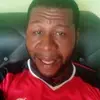 Victor Augustine - @victoraugustine1989 - TikTok