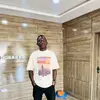 Victor Augustine - @victoraugustine0 - TikTok