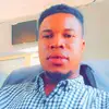 victor Augustine - @victor.augustine8 - TikTok
