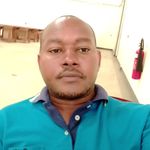 Victor Augustine ngowi - @victoraugustinengowi - Instagram