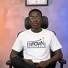 Victor-Digital - @victoraugustine33 - TikTok