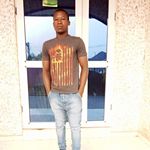 Victor Moses - @victo.raugustine - Instagram