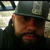 biggrizz_1800 - @victoravalos328 - TikTok