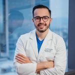 DrVictor Avalos - @dr.victoravalos - Instagram