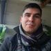 Victor Avalos - Facebook